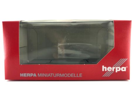 Herpa 055024 PC-Vitrine 1:43     Second hand  SH4322