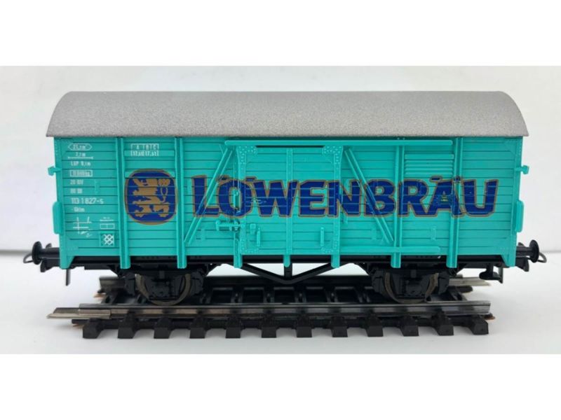 Roco 46052     Second hand  SH0323