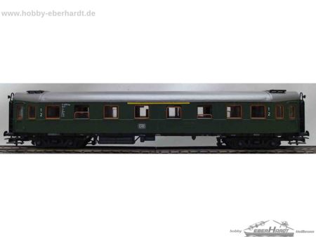 ROCO 4291S     Second hand  SH2123