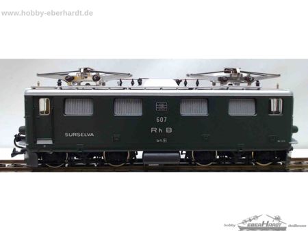BEMO 1250/7     Second hand  SH2923