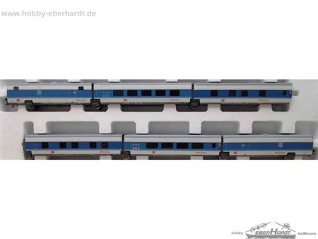 MÄRKLIN 41773     Second hand  SH0424
