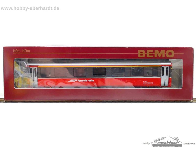 BEMO 3281 102     Second hand  SH0524