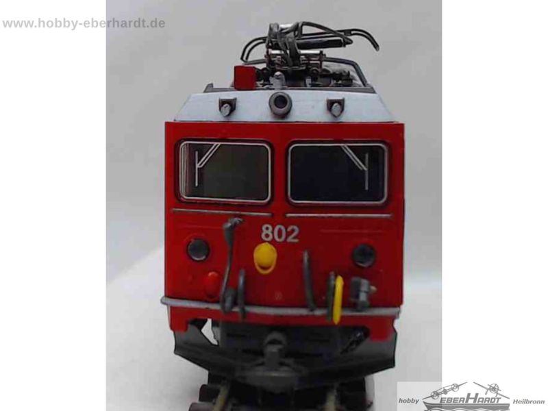 BEMO 1267 102     Second hand  SH0624