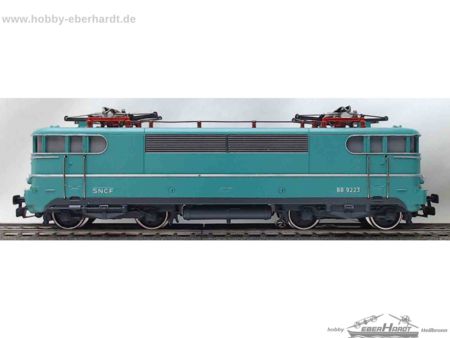 MÄRKLIN 3038     Second hand  SH0924
