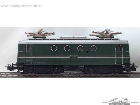 MÄRKLIN 3012     Second hand  SH0924