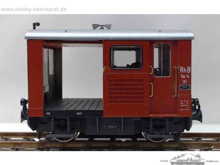 BEMO 1274     Second hand  SH1224