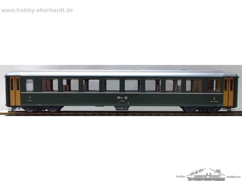 BEMO 3250 104     Second hand  SH1224