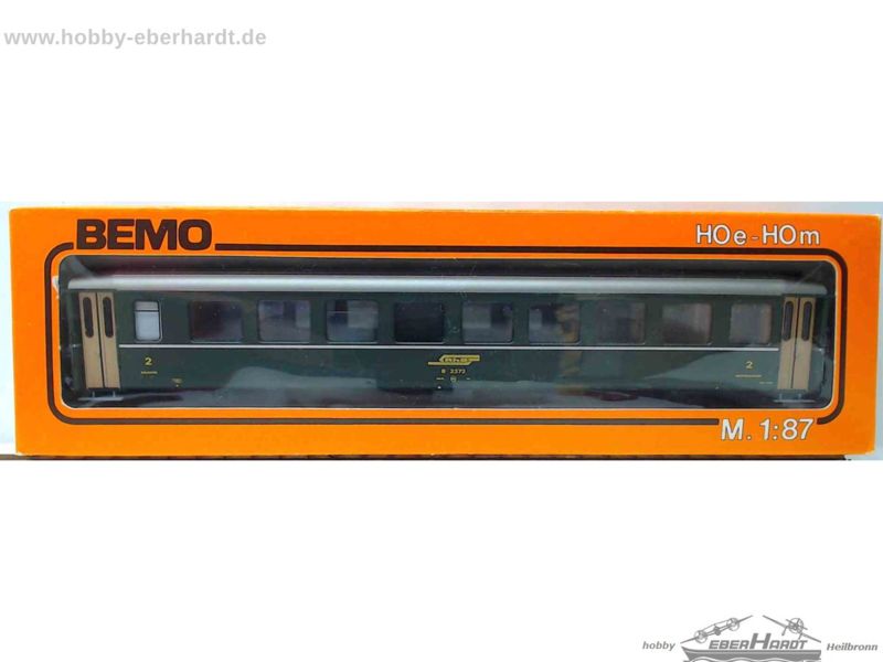 BEMO 3250 112     Second hand  SH1224