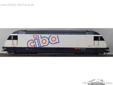 MÄRKLIN 3450 digital     Second hand  SH1624