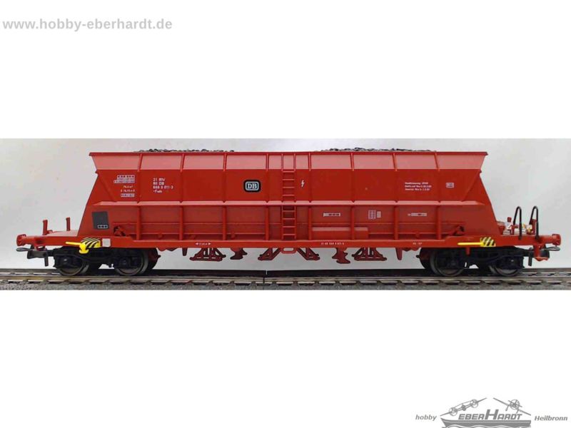 Electrotren 5701     Second hand  SH2623