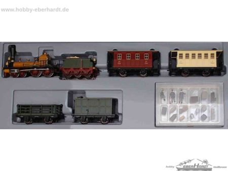 MÄRKLIN 28573     Second hand  SH1023