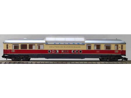 Minitrix 3019     Second hand  SH2924