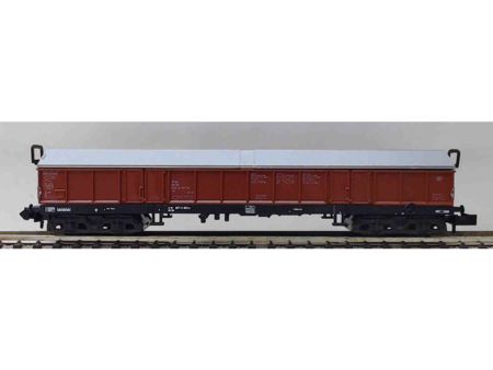 Minitrix 51 3502 00     Second hand  SH2924