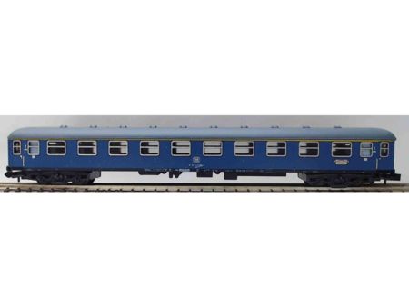 Minitrix 51 3080 00     Second hand  SH2924