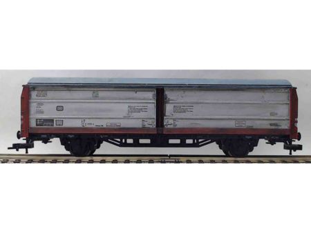 Fleischmann 5335     Second hand  SH 2824