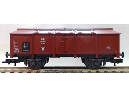 ROCO 46053     Second hand  SH 2824