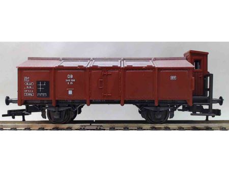 ROCO 46276     Second hand  SH 2824