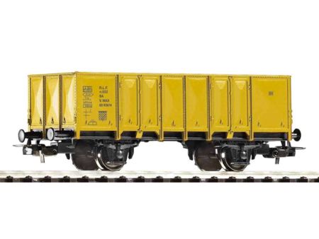 PIKO HO Off. Güterwg. R.L.F V