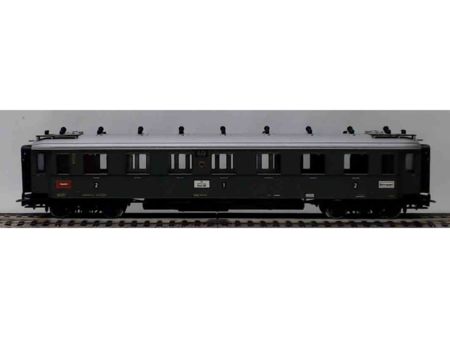 LILIPUT L384603     Second hand  SH5125