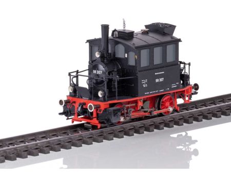 Märklin HO Zugpackung 
