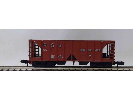 ARNOLD 0503     Second hand  SH1725