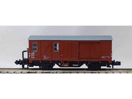 Minitrix 51 3500 00     Second hand  SH1825