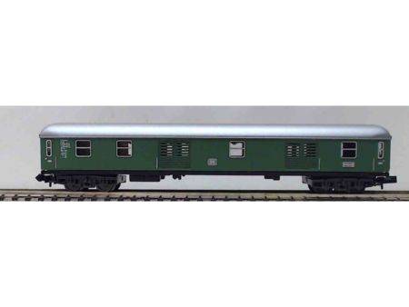 Minitrix 51 3010 00     Second hand  SH2825