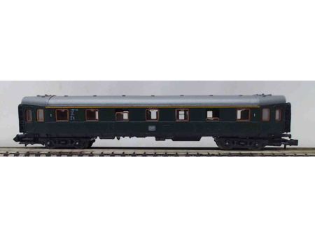 ROCO 2257 S     Second hand  SH3225