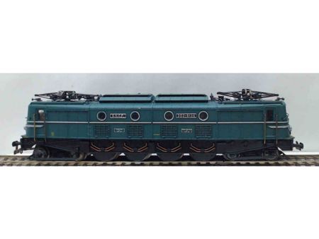 JOUEF 848300     Second hand  SH4225