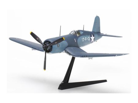 Tamiya 1:32 F4U-1 Corsair 
