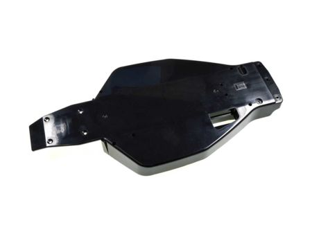 Chassis (58340)