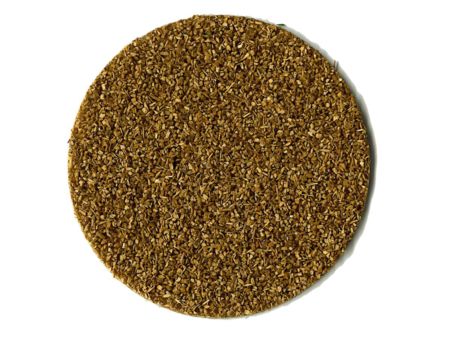 Heki  Streumaterial hellbraun 40 g