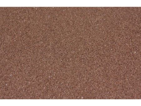 Heki  Steinschotter erdfarben, fein 200 g