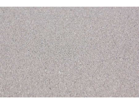 Heki  Steinschotter grau, fein 200 g