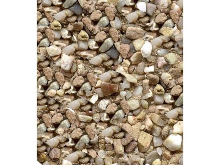 Heki  Steinschotter Steine 250 g