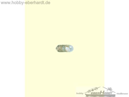 BRAWA  Glühlampe für Märklin®