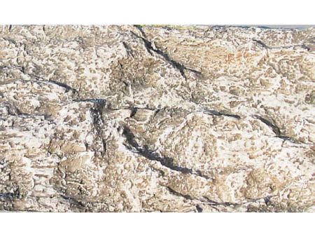 Heki  Felsfolie Granit 70x24 cm, 1 Stück