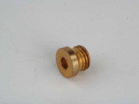 Revell  Ventilschraube