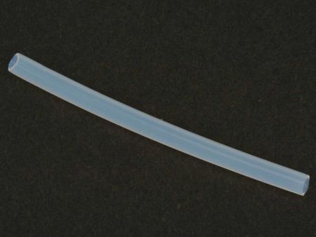 Revell  Syphon-Rohr