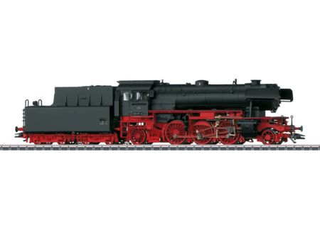 Märklin HO Dampflok BR 023 DB