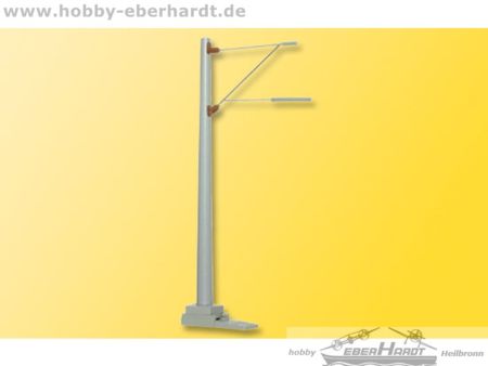 Viessmann H0 Betonmast 