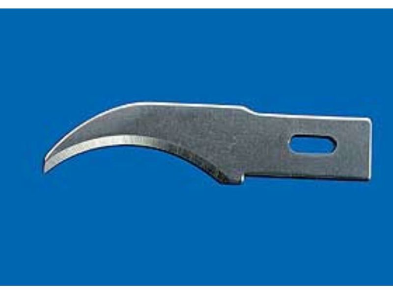 Krick Konkave Klingen B28 (5)