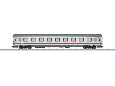 Märklin Abteilwagen Avmz 108.1 DB AG