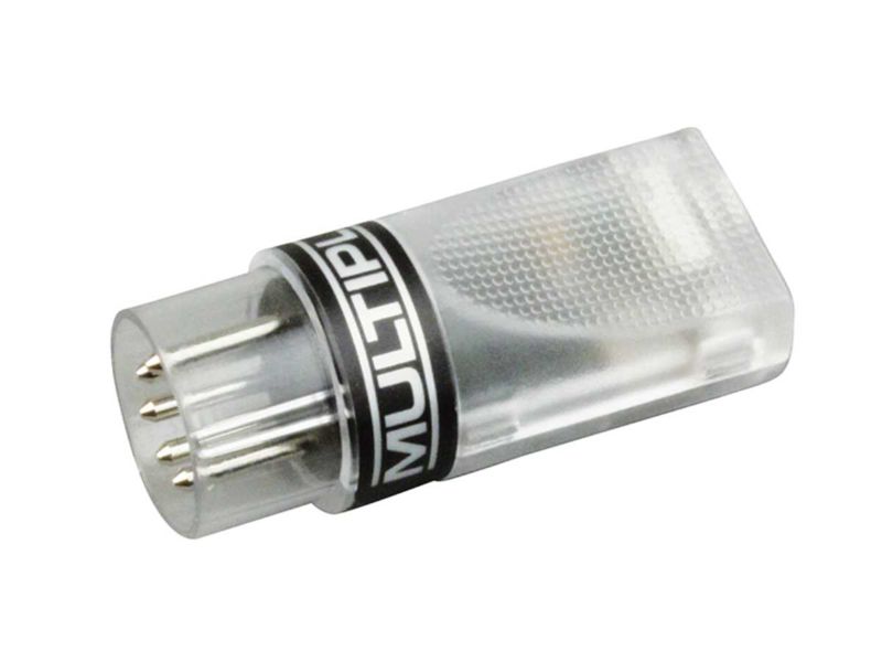 Lehrer/Schüler-Stick (M-LINK)