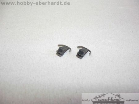 Piko TT Kurzkupplungsadapter BR 151