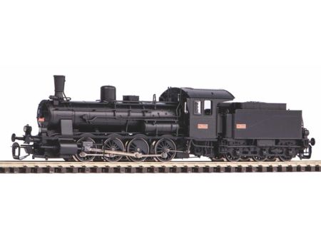 Piko TT Dampflok 431 MAV III