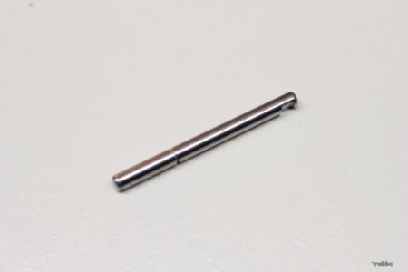 Ersatzwelle Roxxy Outrunner 2824        