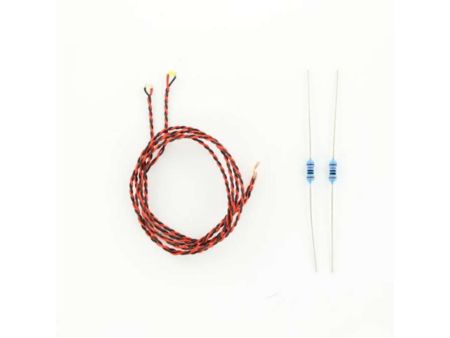 Carson 1:14 SMD-LED 7,2V weiss (2)