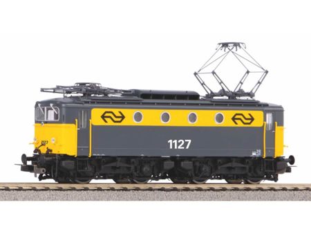 Piko HO E-Lok Rh 1100 NS IV     Analog