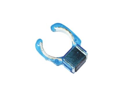 ESU Permanentmagnet wie Nr. 22045